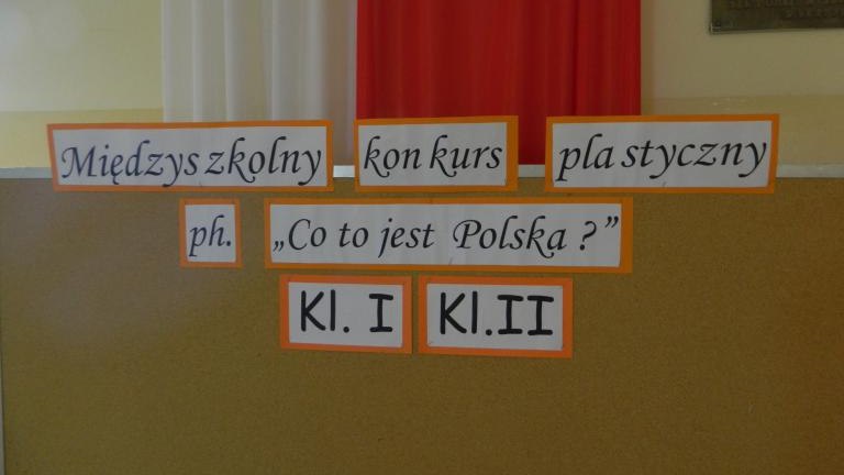 Konkurs-bikowice-2018-13-.JPG