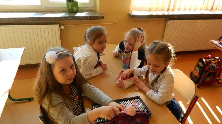 Konkurs-bikowice-2018-14-.JPG