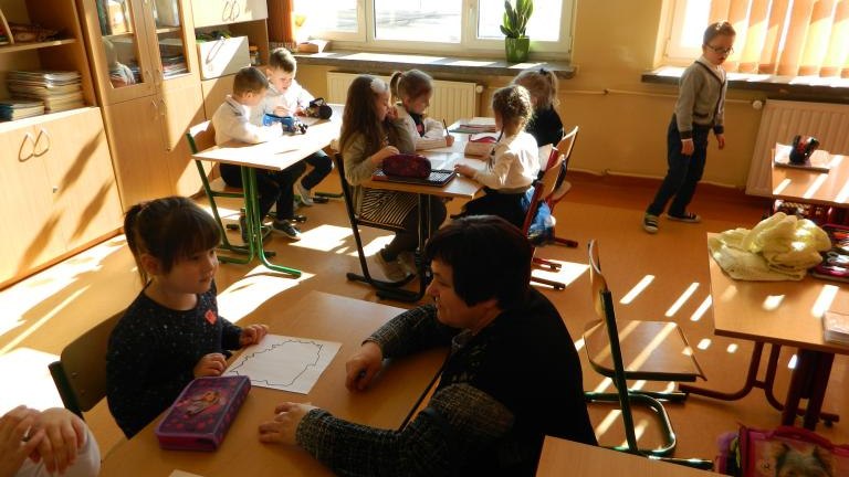 Konkurs-bikowice-2018-15-.JPG