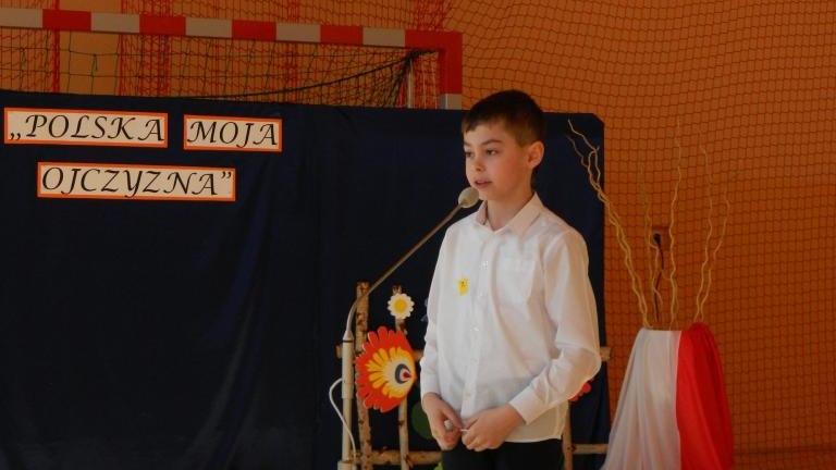 Konkurs-bikowice-2018-16-.JPG