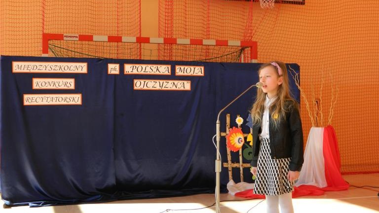Konkurs-bikowice-2018-17-.JPG