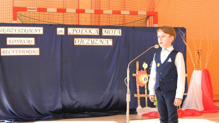 Konkurs-bikowice-2018-19-.JPG