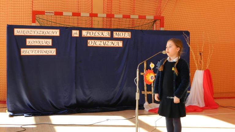 Konkurs-bikowice-2018-20-.JPG