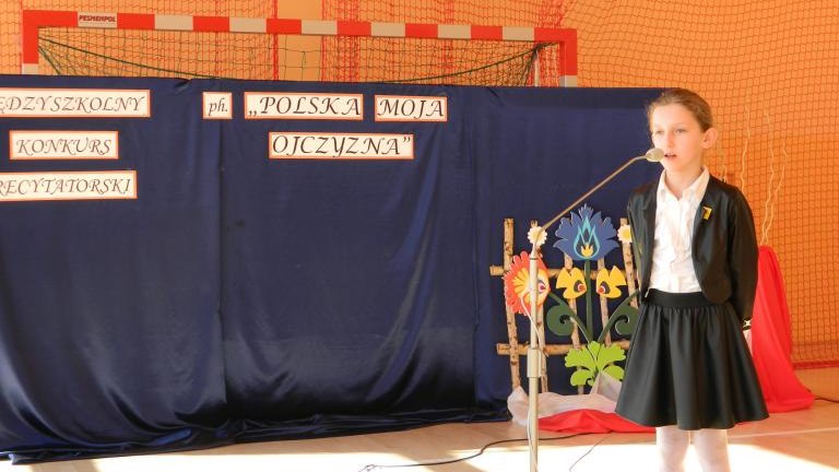 Konkurs-bikowice-2018-24-.JPG