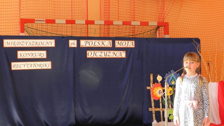 Konkurs-bikowice-2018-30-.JPG