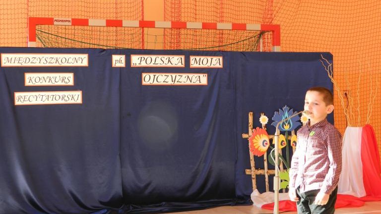 Konkurs-bikowice-2018-32-.JPG