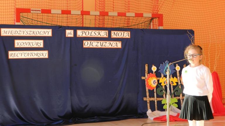 Konkurs-bikowice-2018-34-.JPG