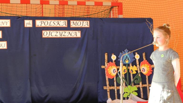 Konkurs-bikowice-2018-37-.JPG