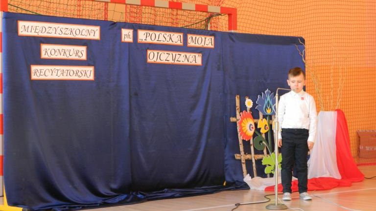 Konkurs-bikowice-2018-44-.JPG