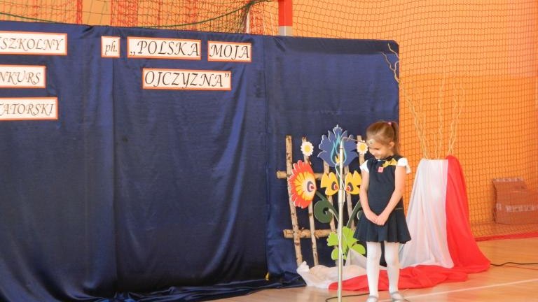Konkurs-bikowice-2018-46-.JPG