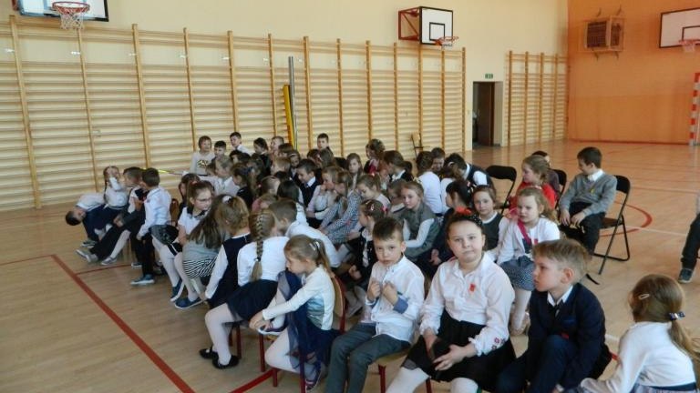 Konkurs-bikowice-2018-47-.JPG