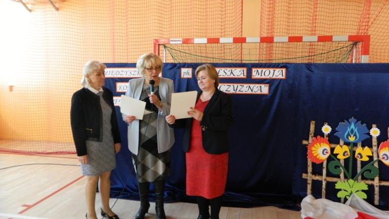 Konkurs-bikowice-2018-48-.JPG
