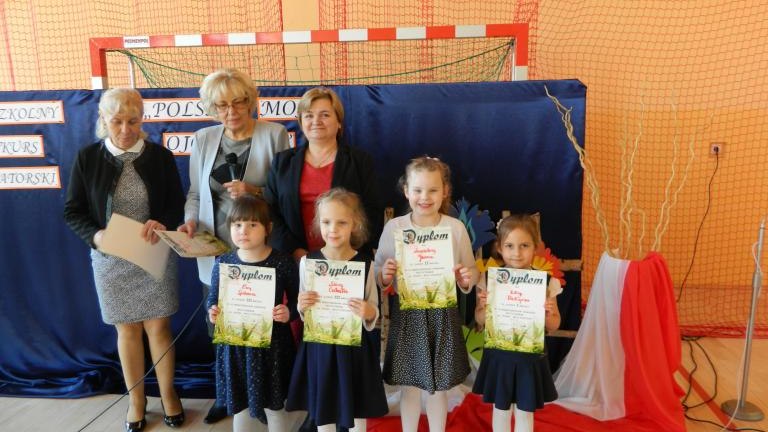 Konkurs-bikowice-2018-49-.JPG