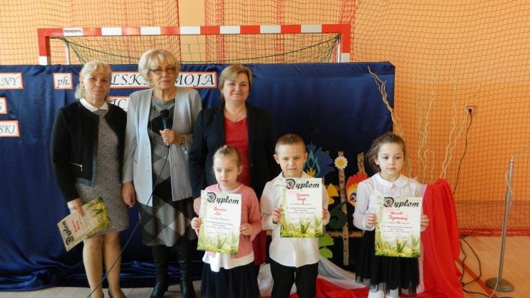 Konkurs-bikowice-2018-50-.JPG