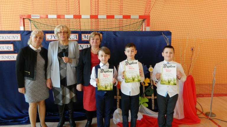 Konkurs-bikowice-2018-51-.JPG