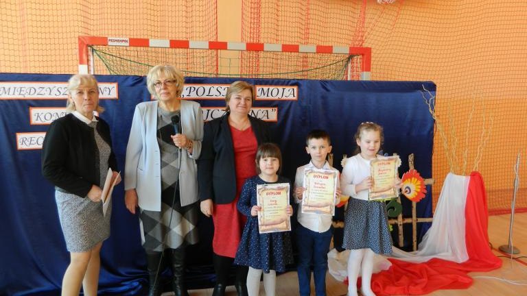 Konkurs-bikowice-2018-52-.JPG