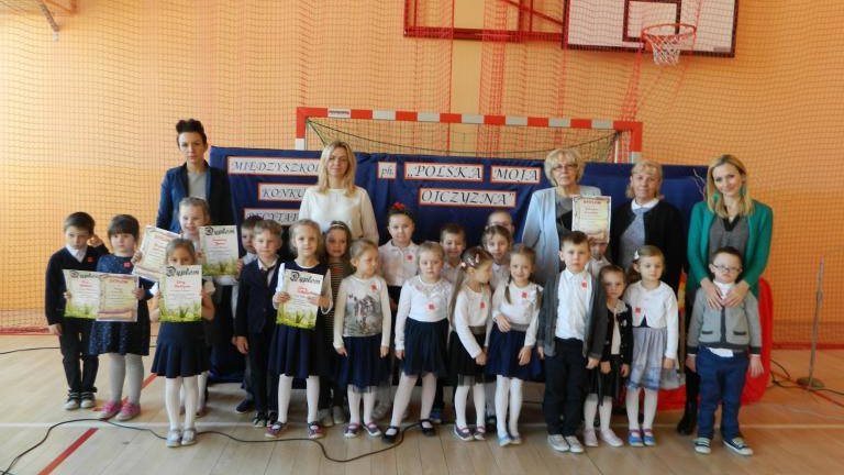 Konkurs-bikowice-2018-54-.JPG
