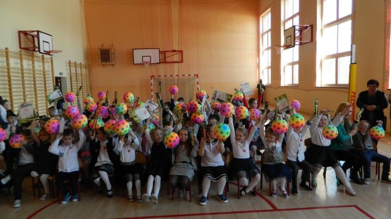 Konkurs-bikowice-2018-60-.JPG