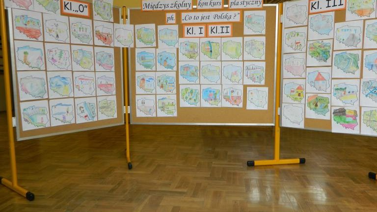 Konkurs-bikowice-2018-64-.JPG