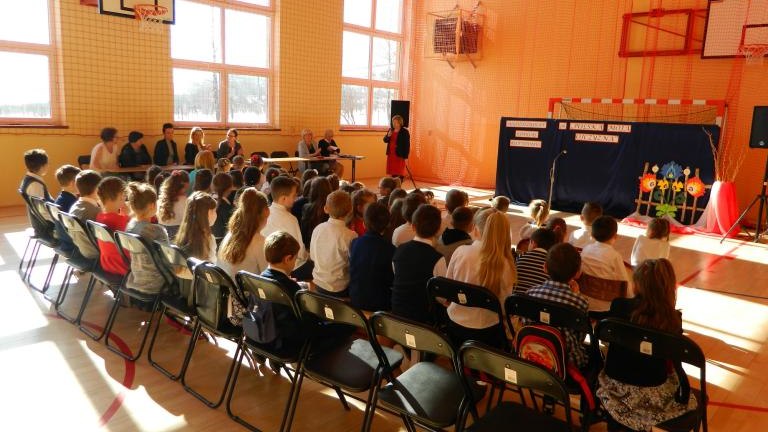 Konkurs-bikowice-2018-7-.JPG