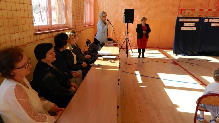Konkurs-bikowice-2018-8-.JPG