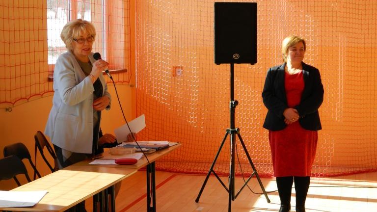 Konkurs-bikowice-2018-9-.JPG