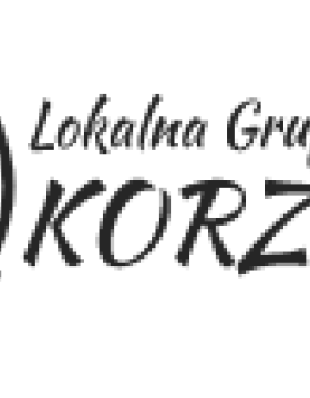 Zaproszenie na spotkanie - lokalne produkty i przepisy