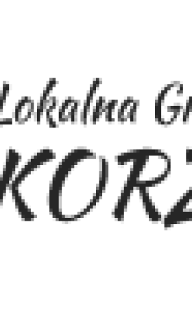 Zaproszenie na spotkanie - lokalne produkty i przepisy