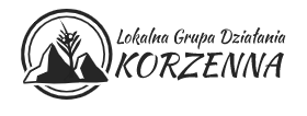 Zaproszenie na spotkanie - lokalne produkty i przepisy