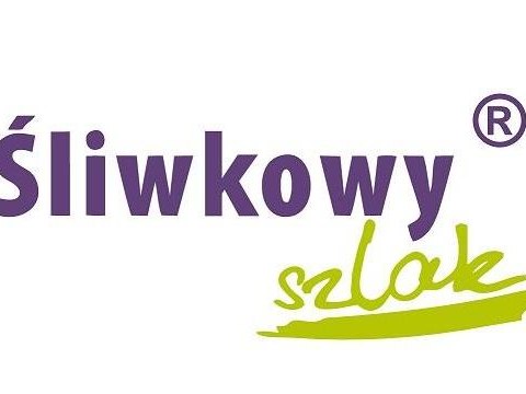 Newsletter Stowarzyszenia "Na Śliwkowym Szlaku" - 3/2018