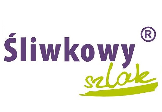 Newsletter Stowarzyszenia "Na Śliwkowym Szlaku" - 3/2018