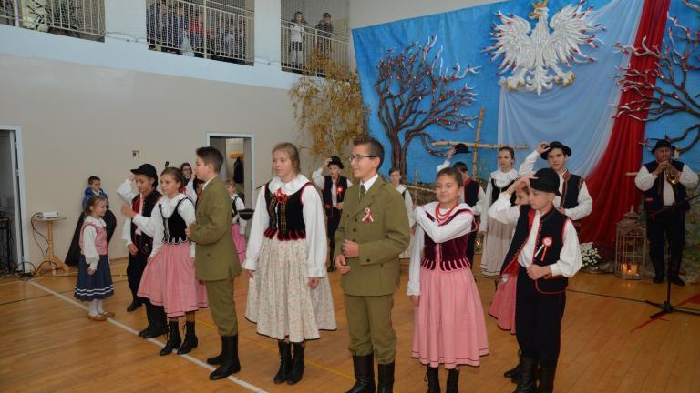 Święto Niepodległości 11.11 (118).jpg