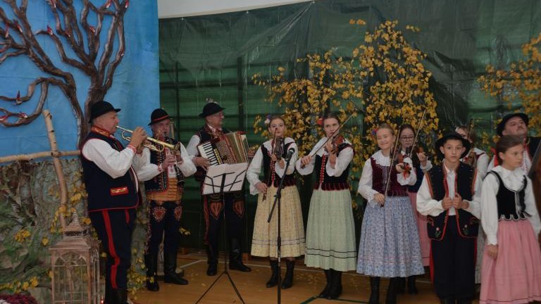Święto Niepodległości 11.11 (122).jpg