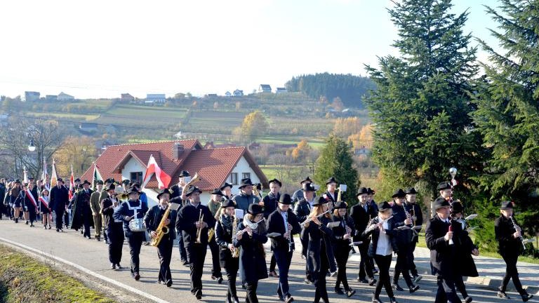 Święto Niepodległości 11.11 (23).jpg