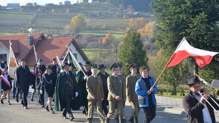 Święto Niepodległości 11.11 (24).jpg