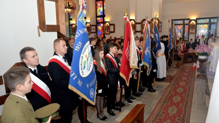Święto Niepodległości 11.11 (3).jpg