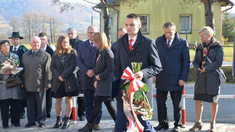 Święto Niepodległości 11.11 (56).jpg
