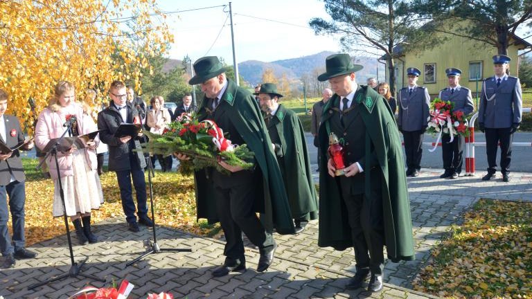 Święto Niepodległości 11.11 (61).jpg