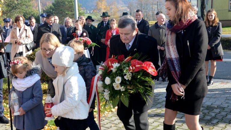Święto Niepodległości 11.11 (69).jpg