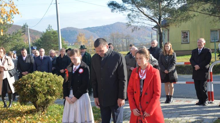 Święto Niepodległości 11.11 (76).jpg