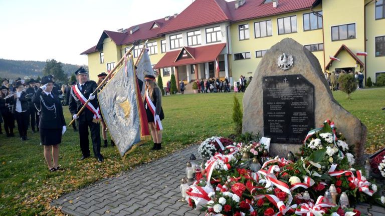 Święto Niepodległości 11.11 (83).jpg