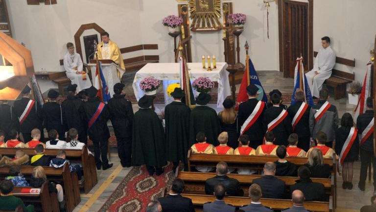 Święto Niepodległości 11.11 (9).jpg