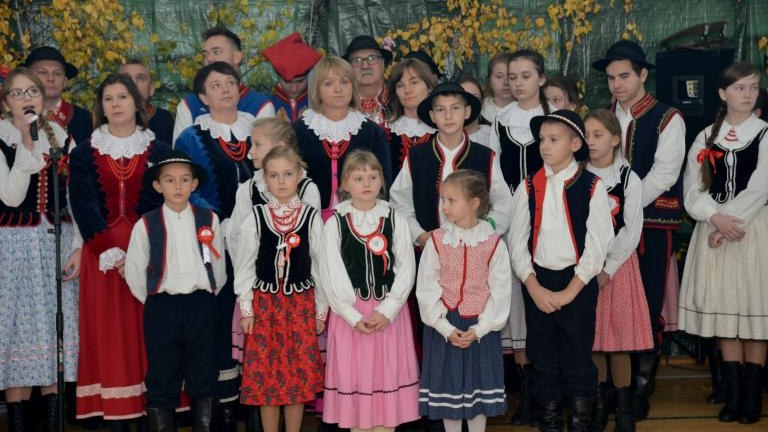 Święto Niepodległości 11.11 (98).jpg
