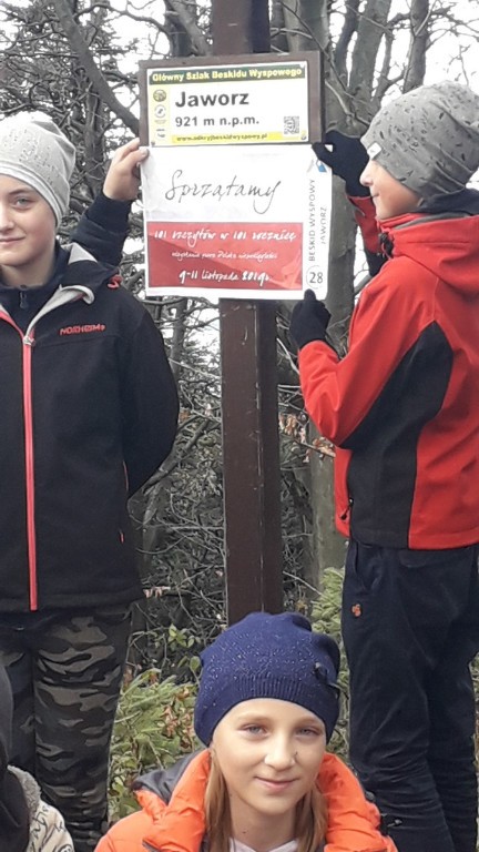 101 szczytów Gmina Łososina Dolna 2019 (11).jpg