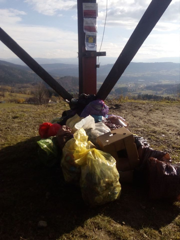 101 szczytów Gmina Łososina Dolna 2019 (14).jpg