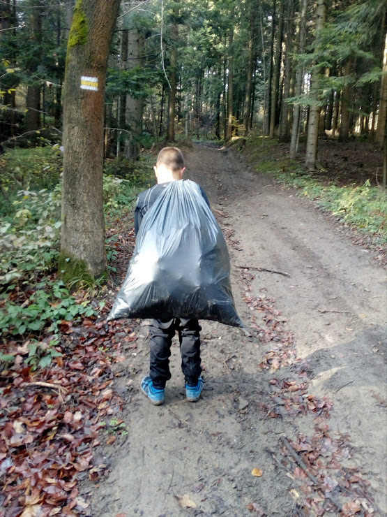 101 szczytów Gmina Łososina Dolna 2019 (28).jpg