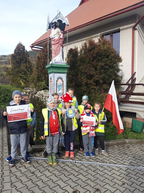 101 szczytów Gmina Łososina Dolna 2019 (3).jpg