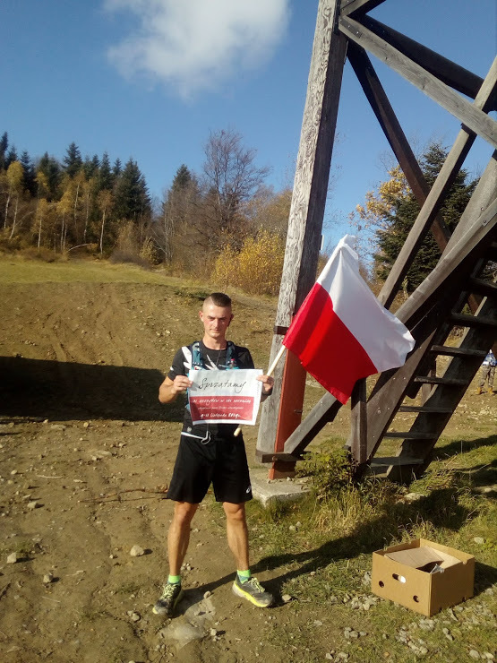 101 szczytów Gmina Łososina Dolna 2019 (34).jpg