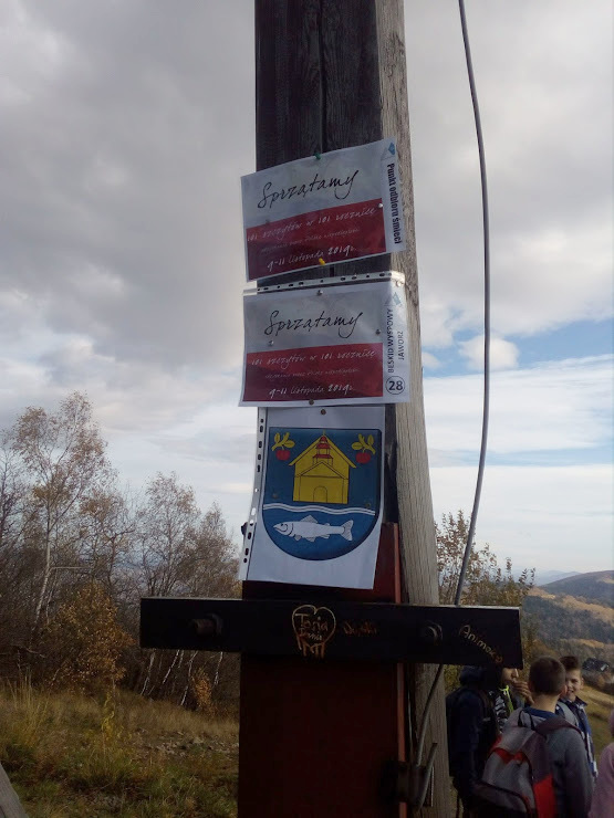 101 szczytów Gmina Łososina Dolna 2019 (35).jpg