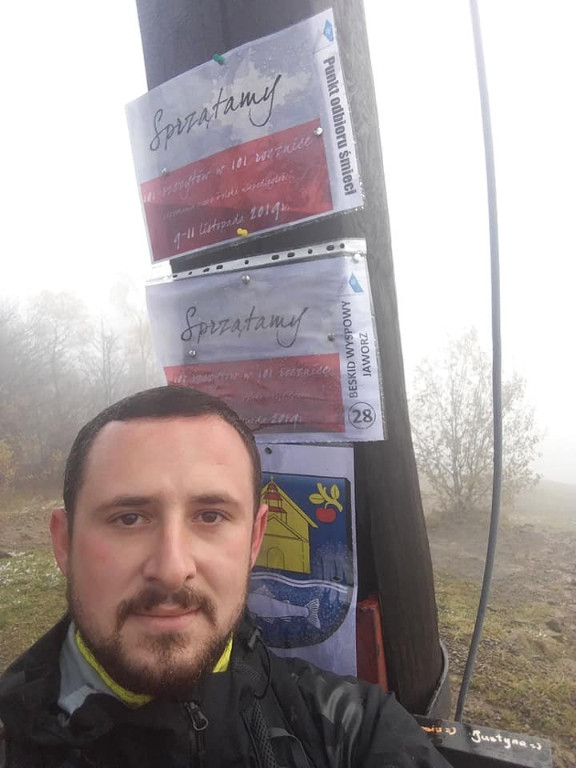 101 szczytów Gmina Łososina Dolna 2019 (4).jpg